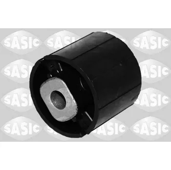 Auto-moto Zavěšení, tělo nápravy SASIC 2606032