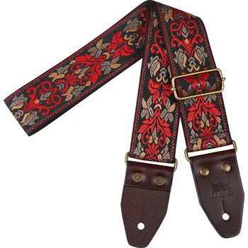 Amumu Hearts & Spades Red Black + prodloužená záruka 3 roky