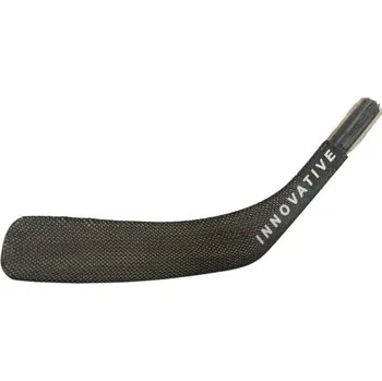 Hokejka Innovative Blade Innovative Ash SR, Zahnutí DRA, Strana RIGHT 897938