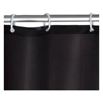 Prostěradlo Vinylový sprchový Závěs Oct 200 x 180 cm