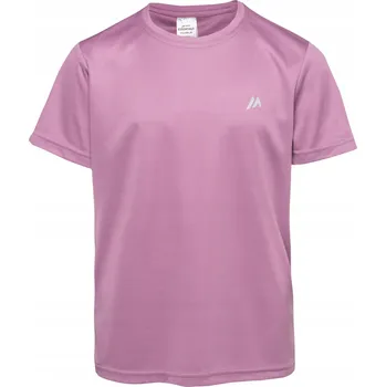 Chlapecké tričko DĚTSKÉ SPORTOVNÍ TRIČKO DILLION MARTES 152