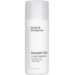 Geek and Gorgeous Smooth Out 100 ml pleťové tonikum