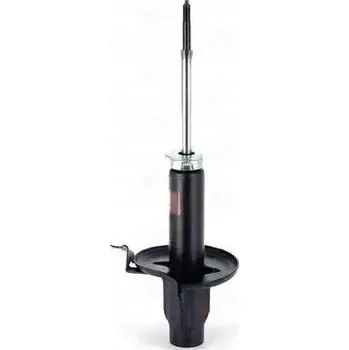 TLUMIČ LEVÝ PŘEDNÍ PLYNOVÝ 341395 KYB KIA