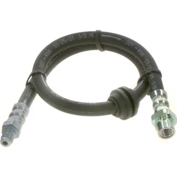 Brzdová hadice Bosch 1 987 481 542 Flexibilní brzdová hadice