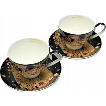 Porcelánový Šálek Queen Isabell 250 ml