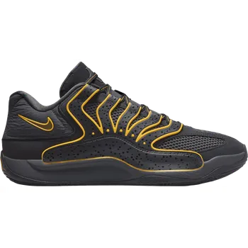 Pánské tenisky Basketbalové boty Nike KD18 Shoe hv1992-002 Velikost 50,5 EU | 15 UK | 16 US | 34 CM