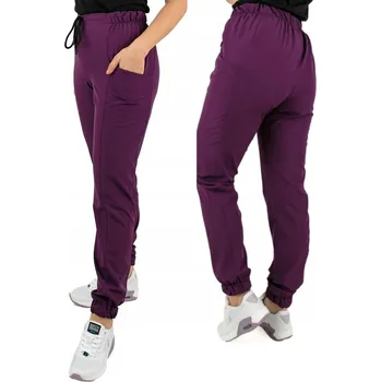 Dámské spodní prádlo Zdravotnické kalhoty Martex růžové 42