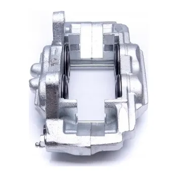 Brzdový třmen ESEN SKV 45SKV202 Brzdový třmen