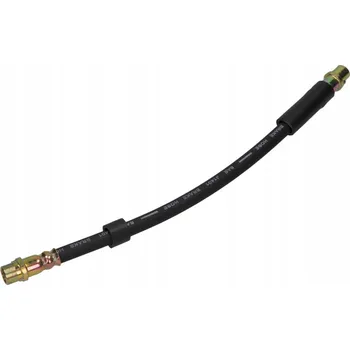Brzdová hadice Maxgear 52-0177 Brzdová hadice flexibilní