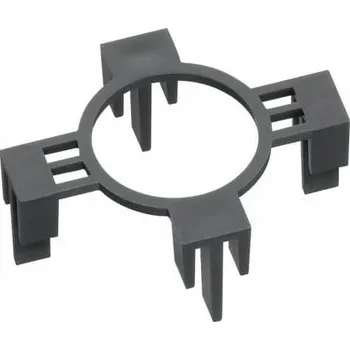 Akvarijní filtr Eheim Plovoucí vložka do skimmeru Skim 350