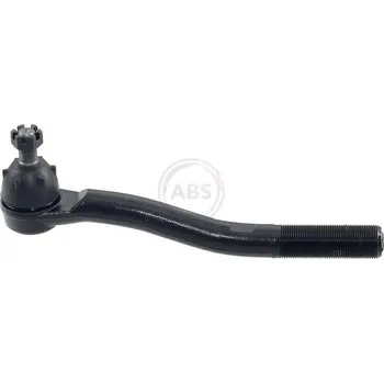 Táhlo řízení Hlava příčného táhla řízení A.B.S. ABS230966