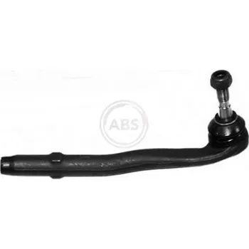 Táhlo řízení Hlava příčného táhla řízení A.B.S. ABS230032