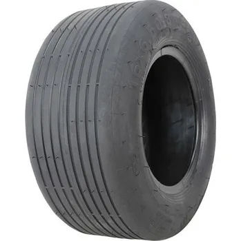 Pneu pro těžký stroj 15x6,00 - 6/6 Kabat IMP-06 6 PR 70 A4 TL Rille