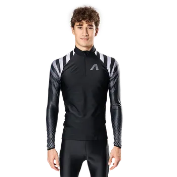 Běžecké oblečení ATEX Závodní dres na běžky ONYX 3XL