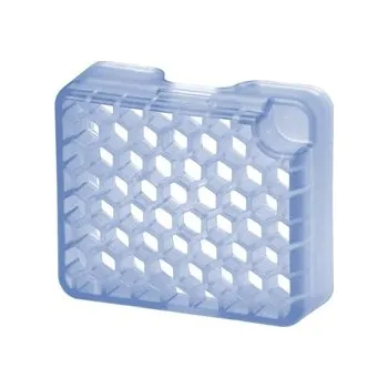 Osvěžovač vzduchu FrePro2 MY FRESH – vyměnitelná vůně pro MyFresh Vůně: Bavlna (modrá)