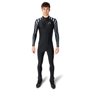 Běžky ATEX Jednodílná kombinéza na běžky ONYX S