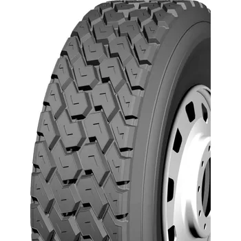 285/70 R19,5 GALGO DL 146L
