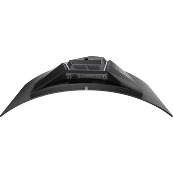 Monitor AOC AG456UCZD