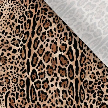 Zbytek - Úplet Takoy leopard