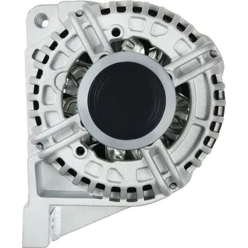 Alternátor Generátor AS-PL A0275