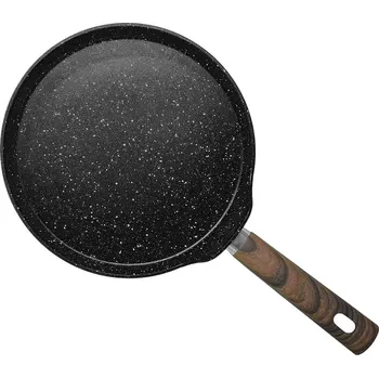 Pánev PROHOME - Pánev na palačinky 24cm