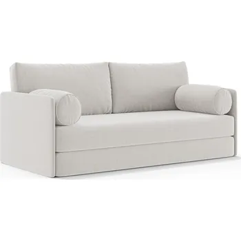 Pohovka Pohovka Stan - Laverto castel 03 96x83 cm