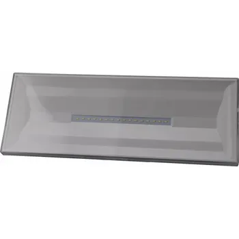 Nouzové osvětlení EATON Sví.nouz. NEXILITE 150lm LED 1h NM NXL150