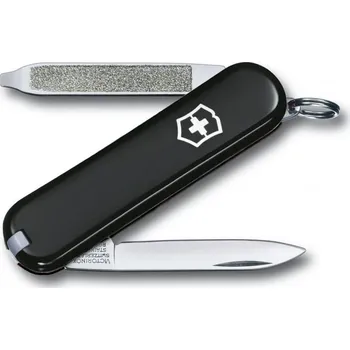 Multifunkční nůž Victorinox Escort 0.6123.3R