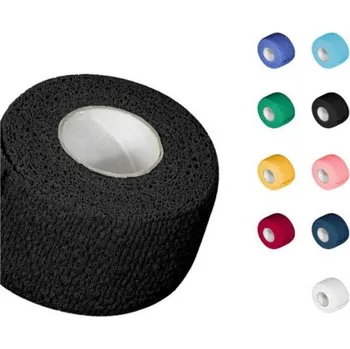 Sportstape Grip Sportstape, Barva/Tým YEL, Rozměr 38X4.57 346818