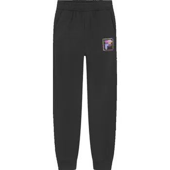 Fila dámské tepláky velikost L