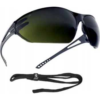 Svářecí brýle Bolle Safety Slam Welding