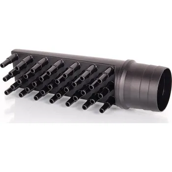 Resun 046651 rozvodka UH 33 vývodů