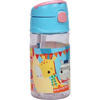 Láhev Lahev Na Pití Giovas 350 ml