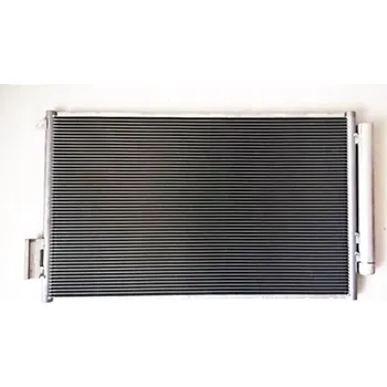 Výparník klimatizace FIAT TIPO Rok 2015- CHLADIČ KLIMATIZACE