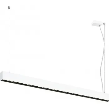 BigWhite LA 1010511 GLENOS® PRO Lustr/závěsné svítidlo + 3 roky záruka ZDARMA!