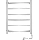 Thermoval TVB CL 8 8 P 80 x 48 cm bílý