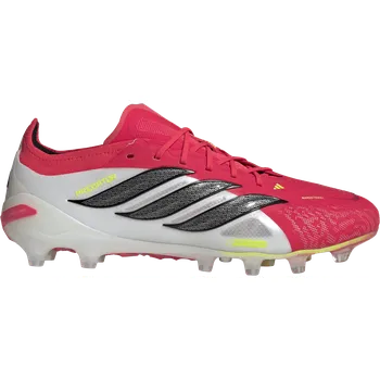 Kopačky Kopačky adidas Predator Elite AG js0419 Velikost 40 EU | 6,5 UK | 7 US | 24,6 CM
