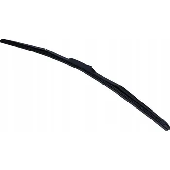 Stěrač Přední Lišta stěrače Maxgear 39-7600 600 mm