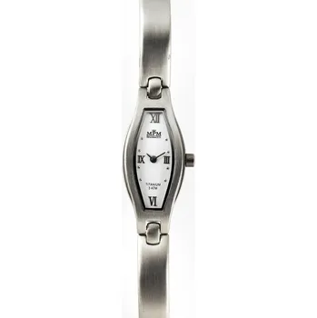 Hodinky MPM Quality dámské hodinky W02M.10314.A