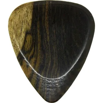 Hudební nástroj Timber Tones Malay Ebony + prodloužená záruka 3 roky