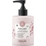 Maria Nila - Colour Refresh Dusty Pink Barvy na vlasy 300 ml unisex