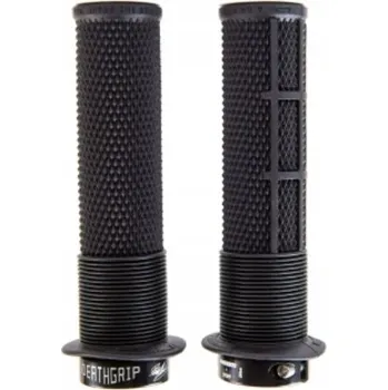 grip Gripy DMR DeathGrip ø29,8 RACE EDITION Super Soft