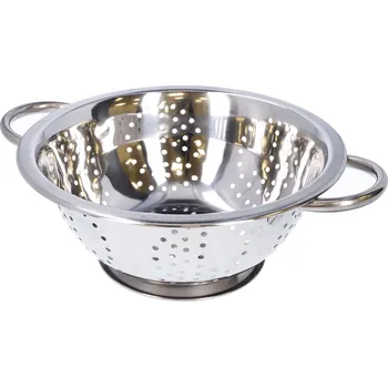 Cedník a síto Sítko Excellent Houseware nerezová ocel