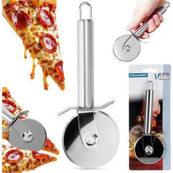 Nůž na pizzu Vilde 7 cm
