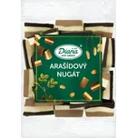 Diana Arašídový nugát (100 g)