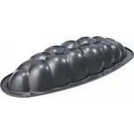 Patisse Forma na vánočku