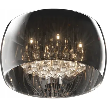 Stropní svítidlo Crystal C0076-05L-F4FZ Zuma Line