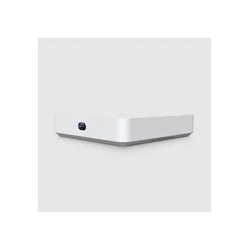 Záznamové zařízení Ubiquiti UniFi Protect síťový videozáznamník UNVR Instant EU