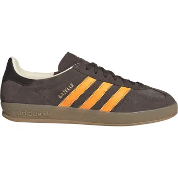 Pánské tenisky Obuv adidas Originals Gazelle ih9659 Velikost 41,3 EU | 7,5 UK | 8 US | 25,5 CM