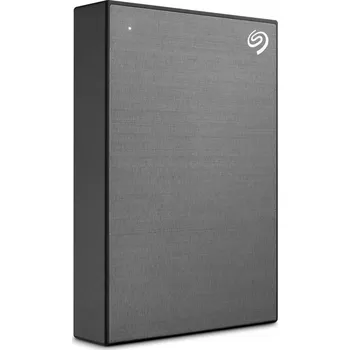 Pevný disk Přenosný HDD disk Seagate One Touch With Password 2TB USB 3.0 STKY2000404